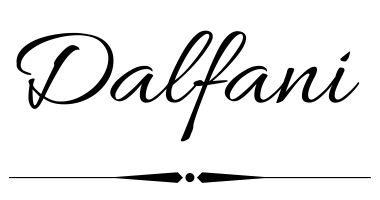 Dalfani shop